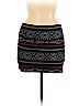 Forever 21 Black Casual Skirt Size M - photo 1