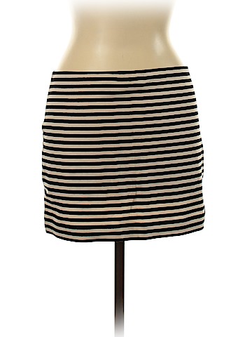 H&M Casual Skirt (view 2)