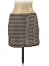 H&M Tan Casual Skirt Size L - photo 2