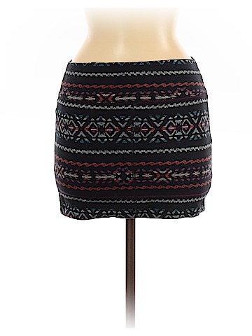 Forever 21 Casual Skirt (view 2)