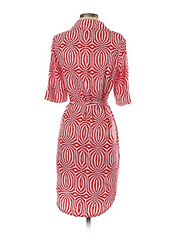 Laundry by Shelli Segal Casual Dress (view 2)