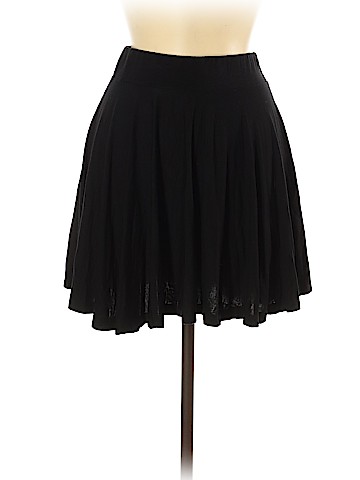 American Eagle Outfitters Casual Skirt (view 1)