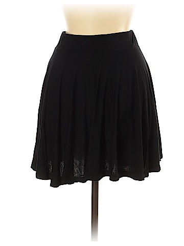 American Eagle Outfitters Casual Skirt (view 2)