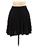American Eagle Outfitters Black Casual Skirt One size - photo 2