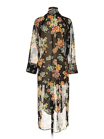 Zara Casual Dress (view 2)