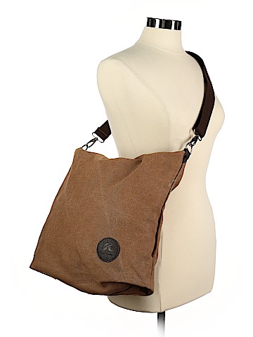 Assorted Brands Crossbody Bag (view 2)