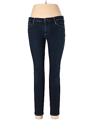 Adriano Goldschmied Jeans (view 1)