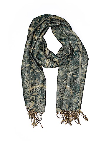 Unbranded Scarf (view 1)