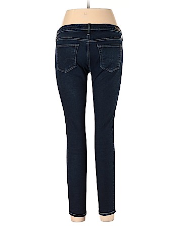 Adriano Goldschmied Jeans (view 2)