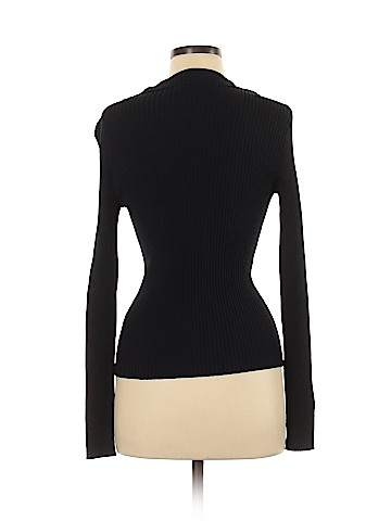 Laundry by Shelli Segal Cardigan (view 2)