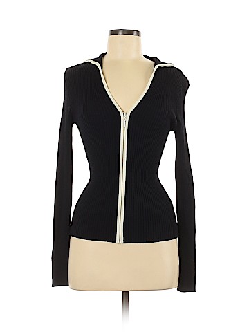 Laundry by Shelli Segal Cardigan (view 1)