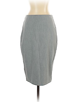 Banana Republic Factory Store Size 2
