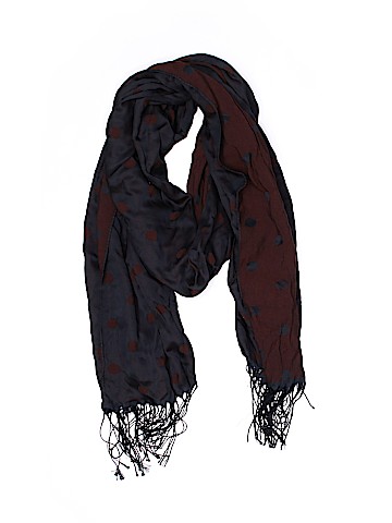 Unbranded Scarf (view 1)