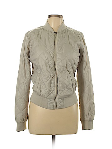 Romeo & Juliet Couture Jacket (view 1)