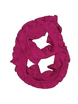 Collection Eighteen Scarf