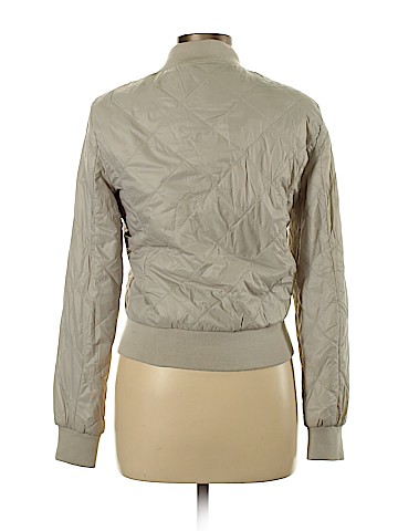 Romeo & Juliet Couture Jacket (view 2)