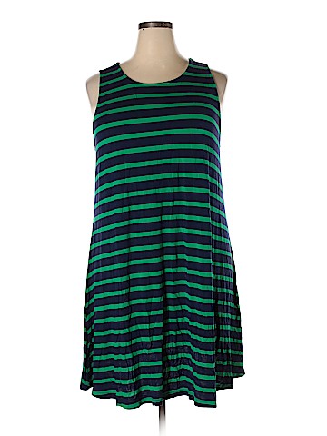 Old Navy Casual Dress (view 1)