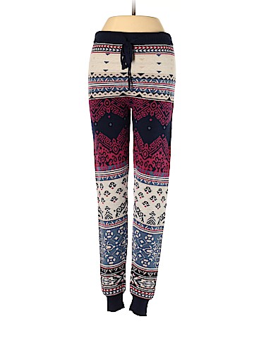 American Eagle Outfitters Leggings (view 1)