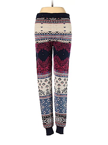 American Eagle Outfitters Leggings (view 2)