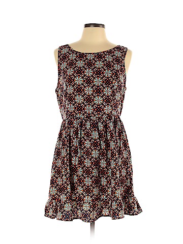 One Clothing Casual Dress (view 1)