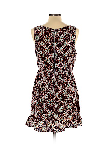 One Clothing Casual Dress (view 2)