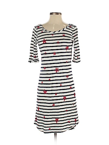 Splendid Casual Dress (view 1)