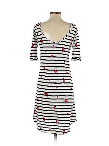 Splendid Casual Dress (view 2)