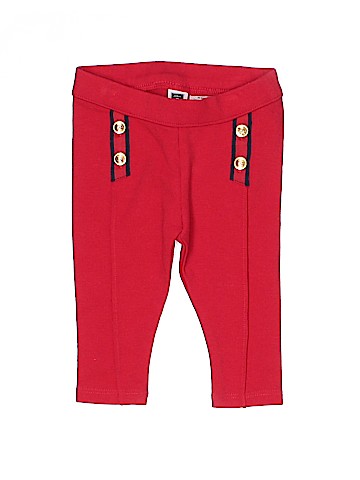 Janie and Jack Leggings (view 1)