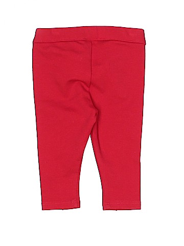 Janie and Jack Leggings (view 2)