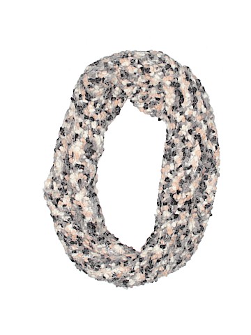 Express Scarf (view 1)