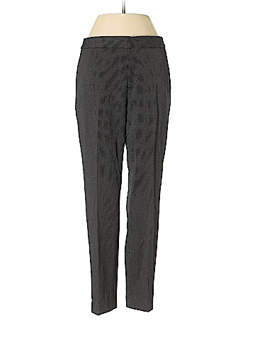 Zara Casual Pants (view 1)