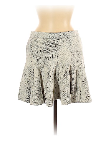 Banana Republic Casual Skirt (view 1)