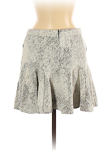 Banana Republic Casual Skirt (view 2)