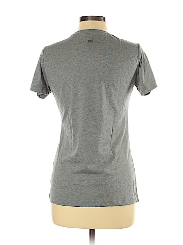Nike Active T-Shirt (view 2)