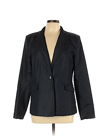 Mossimo Blazer (view 1)
