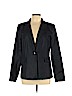 Mossimo Blue Blazer Size 12 - photo 1