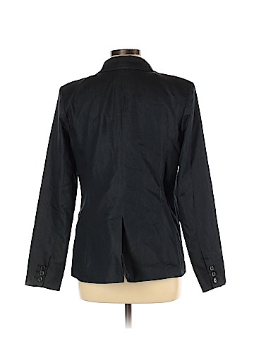 Mossimo Blazer (view 2)