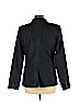 Mossimo Blue Blazer Size 12 - photo 2