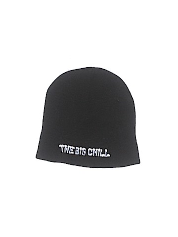 Cameo Beanie (view 1)