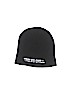 Cameo 100% Acrylic Graphic Black Beanie One size - photo 1