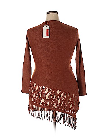 Assorted Brands Pullover Sweater (view 2)