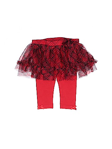 Baby Starters Leggings (view 1)