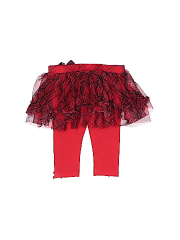 Baby Starters Leggings (view 2)