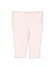 Janie and Jack Pink Leggings Size 3-6 mo - photo 1