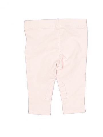 Janie and Jack Leggings (view 2)