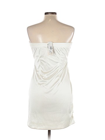 Speechless Cocktail Dress (view 2)