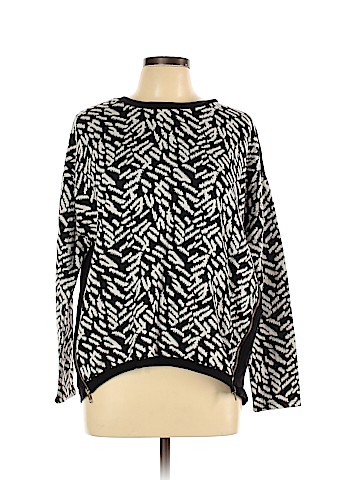 Forever 21 Sweatshirt (view 1)