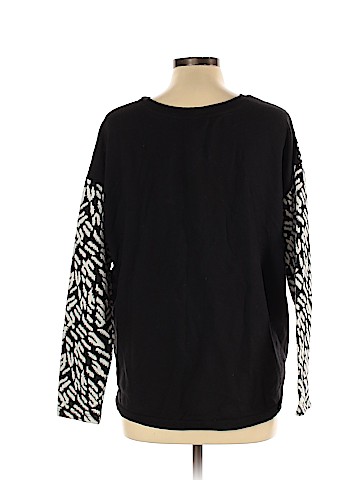 Forever 21 Sweatshirt (view 2)