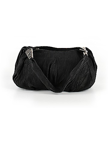 Assorted Brands Hobo (view 1)