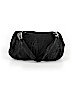 Assorted Brands Black Hobo One size - photo 1